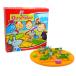 Gigamic канцелярские товары настольная игра koli кукла * Kids [ отметка 2 раз!][ бесплатная доставка ][ упаковка бесплатный ][ стандартный товар ][ сеть ограниченная продажа ]