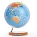  глобус WATANABE Watanabe .. завод глобус City z15 WF дерево шт. (No.1502)