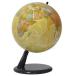  глобус WATANABE Watanabe .. завод глобус Conte .nentsu под старину пластик шт. (No.2004)