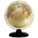  глобус WATANABE Watanabe .. завод глобус большой глобус GT line . модель (No.4509)