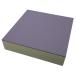  бумажная продукция * Note вид бумага. мильфей Note Note block( Note блок ) violet 