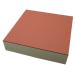  бумажная продукция * Note вид бумага. мильфей Note Note block( Note блок ) maru Berry 