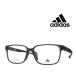 [adidas] Adidas оправа для очков SP5029-F/V 20A коврик серый Asian fitsuto внутренний стандартный товар 