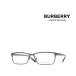 BURBERRYۡСХ꡼ᥬͥե졼ࡡBE1292TD1008ޥåȥ᥿롡