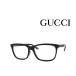 【GUCCI】 グッ...