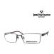 LESSTHAN HUMAN 쥹ҥ塼ޥ󡡥ᥬͥե졼ࡡ1391-n1109  9525ޥåȥåɥ֥饦  
