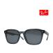 Ray-Banۥ쥤Х󡡥󥰥饹RB4392D6450/87ȥ󥹥ڥȥ쥤եեåȥǥ롡