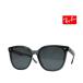 Ray-Ban 쥤Х󡡥󥰥饹RB4423D6450/87ȥ󥹥ڥȥ쥤եեåȥǥ롡ʡ