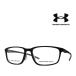 [UNDER ARMOUR] Under Armor оправа для очков UA5061/G 08A матовый черный / карбоновый внутренний стандартный товар 