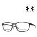 [UNDER ARMOUR] Under Armor оправа для очков UA5061/G HWJ коврик прозрачный серый / карбоновый внутренний стандартный товар 