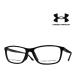 [UNDER ARMOUR] Under Armor оправа для очков UA5070/G 003 матовый черный внутренний стандартный товар 