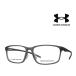 [UNDER ARMOUR] Under Armor оправа для очков UA5067/F HWJ коврик прозрачный серый внутренний стандартный товар 