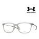 [UNDER ARMOUR] Under Armor оправа для очков UA5032/G 63M коврик crystal серый внутренний стандартный товар 
