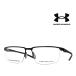[UNDER ARMOUR] Under Armor оправа для очков UA5049/G 5MO коврик темный rutenium внутренний стандартный товар 