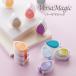  есть кошка Versa Magic Dew Drop балка sa Magic te.- Drop одиночный товар 