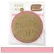 ޥ󥰥ơ 4mm ѥƥԥ W02-MK-T0065 1 ԥ ɥե