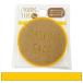 ޥ󥰥ơ 4mm ѥƥ륤 W02-MK-T0068 1  ɥե