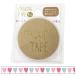 ޥ󥰥ơ 4mm ϡ W02-MK-T0075 1 ɥե