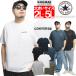���� �R���o�[�X(CONVERSE) ���� T�V���c �����Y �傫���T�C�Y �����|�C���g �h�J �v�����g �N���[�l�b�N �J�b�g�\�[ �� �� ���n �g�b�v�X �R�b�g��