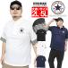 �R���o�[�X(CONVERSE) ���� �|���V���c �����Y �傫���T�C�Y ���S �v�����g �t�F�C�N���C���[�h �{�[�_�[ 5���� T�V���c
