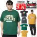 ���� �W�F�j���C�� �f�B�b�L�[�Y(GENUINE Dickies) ���� T�V���c �����Y �傫���T�C�Y ���S �J���b�W �v�����g �N���[�l�b�N
