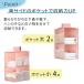 mitas �݂艺�� ���[���b�N ���[ ���b�N ���[�� 2�i�� �P�[�X �݂邷 �|���� �t�b�N �݂艺�����b�N �n���K�[ �ȃX�y�[�X �ߗ� �m�� �� ���� �X�q �|�C���g���� �֘A�摜1