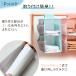 mitas �݂艺�� ���[���b�N ���[ ���b�N ���[�� 2�i�� �P�[�X �݂邷 �|���� �t�b�N �݂艺�����b�N �n���K�[ �ȃX�y�[�X �ߗ� �m�� �� ���� �X�q �|�C���g���� �֘A�摜2