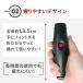 �d�q �z�C�b�X�� �P4 ���d�r�� �X�|�[�c �剹�� �N�}�΍� �F �u�U�[ �J �X�g���b�v�t�� 120db �A���[�� �h�� �ЊQ �n�k �h�� SOS mitas �|�C���g���� �֘A�摜3