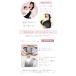 ���b�V�� �x�r�[�X�����O �V���� �������R ������ �Ԃ���� �R���p�N�g ���s �O�o �j�̎q ���̎q �o�b�N���X�����O �y�� ������ MILASIC �|�C���g���� �֘A�摜4