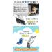 �ՔM�J�o�[ ������ �A���~ �J�o�[ �`���C���h�V�[�g�ՔM�J�o�[ �`���C���h�V�[�g�J�o�[ �򉻖h�~ �Ώ� �₯�� �h�� �ϐF ���� �� �V���� �Ԃ���� �x�r�[ �֘A�摜2