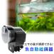 �a���葕�u ���������a�� ���玞�ł����S �a���@ �� �a ���� ���������� �����a��� ����������� ���� ���s �o�� �M�ы� ���� ���� ���p �|�C���g����