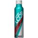  петля Power Shot 80ml