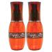 �y�Q�Z�b�g�z�~���{�� �G���W���[�_ �O���C�X�I���Z���� 120ml �� ��������