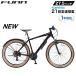  горный велосипед MTB велосипед 27.5 дюймовый Shimano 21 ступени переключение скоростей установка передний подвеска передний и задний (до и после) брызговик улица езда ходить на работу посещение школы гибридный велосипед подарок подарок MTB277