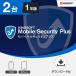 Android/iOS мобильный система безопасности KINGSOFT Mobile Security Plus 1 год версия рыбалка меры u il s меры King soft официальный 