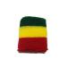 REGGAE напульсник /la старт Reggae 