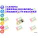vb1u15-9 λ ʥʥ National ¿ ᡼  顼  CS-25RCH  ⥳ ưOK ݺ ¨ȯ