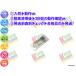 vf4u41-20 λ National ʥʥ ¿  顼  CS-H40K52  ⥳ ưok ݺ ¨ȯ