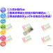 vhjq01-4 λ Ω HITACHI ¿ ᡼  顼  RAS-22HKX  ⥳ ưOK ݺ ¨ȯ