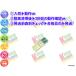 vj5t25-10 λ ɩ ɩŹ MITSUBISHI ¿ ᡼  顼  SRK28ZF2  ⥳ ưOK ݺ ¨ȯ