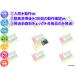 vjek55-7 λ ɩ MITSUBISHI ¿Υ᡼  顼  MSZ-CX22G T  ⥳ ưOK ݺ ¨ȯ