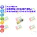 wc1j29-7 λ  TOSHIBA ¿ ᡼  顼  RAS-506ER  ⥳ ưOK ݺ ¨ȯ