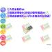 wc2k52-2 λ Ω HITACHI ¿ ᡼  顼  RAS-2500VJ  ⥳ ưOK ݺ ¨ȯ