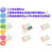 wc2q44-2 λ 㡼 SHARP ¿ ᡼  顼  AY-Z25SE-W  ⥳ ưOK ݺ ¨ȯ