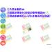 wcbr10-5 λ ʥʥ National ¿ ᡼  顼  CS-V288A2  ⥳ ưok ݺ ¨ȯ