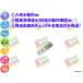 wcel02-42 λ ѥʥ˥å Panasonic ¿ ᡼  顼  CS-369CEXK  ⥳ ưOK ݺ ¨ȯ