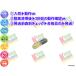 wcmv52-1 λ Ω HITACHI ¿ ᡼  顼  RAS-2210LXD  ⥳ ưOK ݺ ¨ȯ