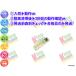 wcrt49-6 λ 㡼 SHARP ¿ ᡼  顼  AY-M45SC AY-M45SC-N  ⥳ ưOK ݺ ¨ȯ