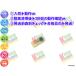 wfqs47-37 λ Ω HITACHI ¿ ᡼  顼  RAS-25FXRD  ⥳ ưOK ݺ ¨ȯ