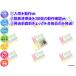 wg1n45-7 λ Ω HITACHI ¿ ᡼  顼  RAS-4000YJ2  ⥳ ưOK ݺ ¨ȯ